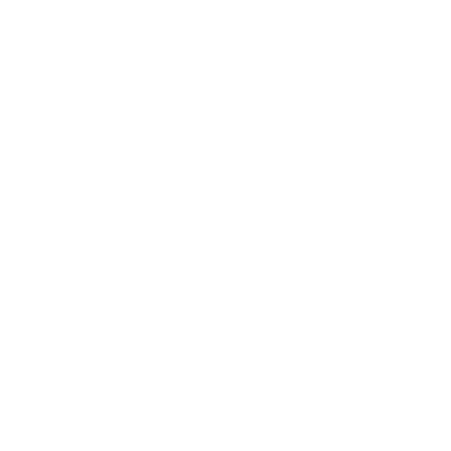 logo arch